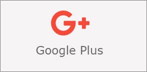 Connect to us on Google Plus