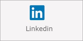 Connect to us on LinkedIn