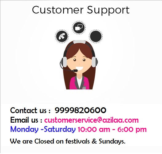 Customer Support
