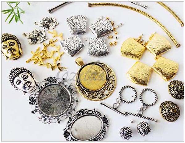 Custom Order at Azilaa