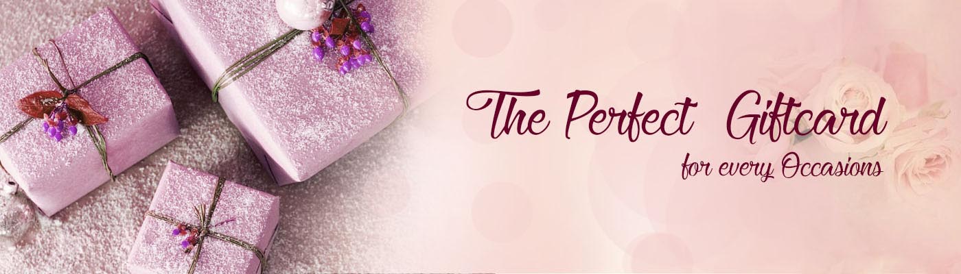 Buy Azilaa Gift Card