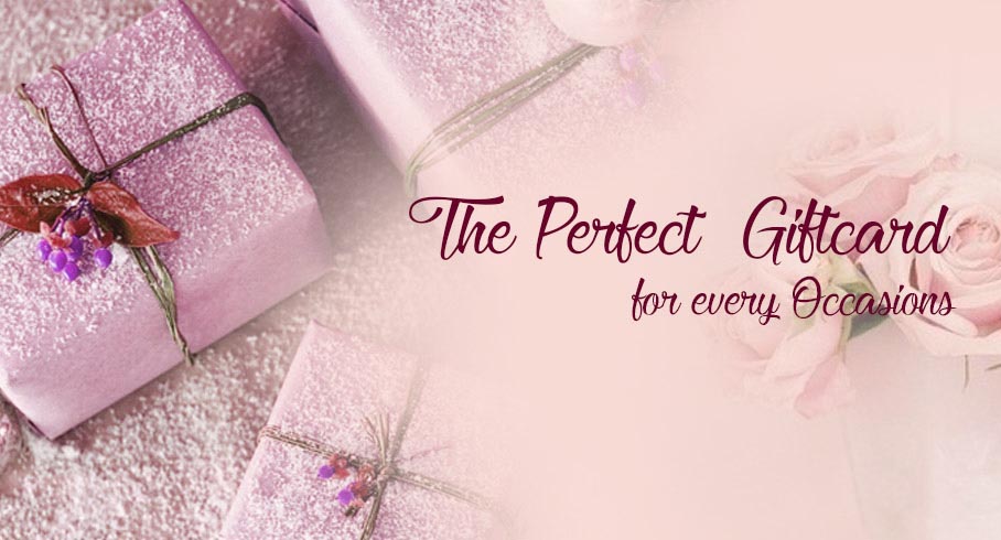 Buy Azilaa Gift Card