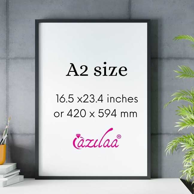 Brooklyn Bridge framed wall art Portrait wall art, Wall décor 1