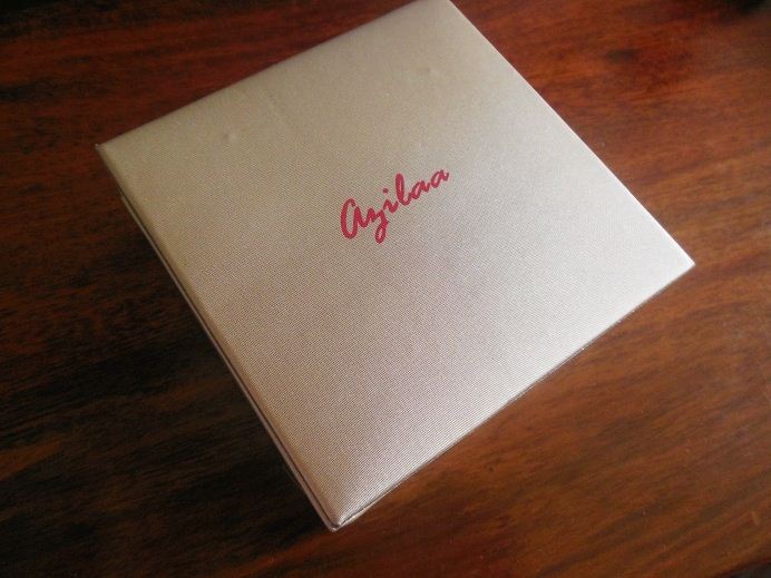 Candy Vibrant Multi color gemstone beaded handmade necklace earring Set