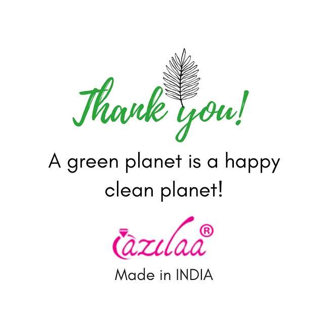 ECO friendly cotton macrame handmade BLACK 1 plant hanger 