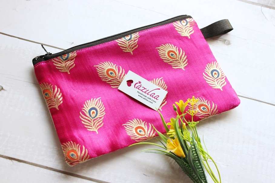  Layered multi color necklace, designer gemstone necklace set